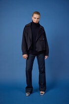 0 Owa short jacket