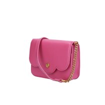 0 Palm Springs Crossbody Rose resort collection