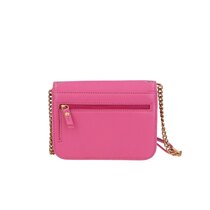 0 Palm Springs Crossbody Rose resort collection