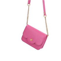 0 Palm Springs Crossbody Rose resort collection