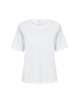 0 Paloma Tee Shirt Organic Cotton