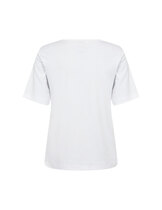 0 Paloma Tee Shirt Organic Cotton