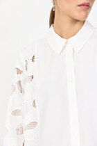 0 Parker Shirt