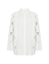 0 Parker Shirt