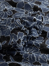 0 Pastis short dress