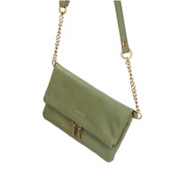 0 Phone Bag with Wrap Robuste Olive