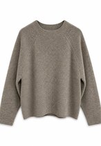 0 Pil pullover 100% villa