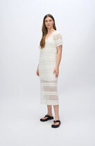 0 Pilano dress