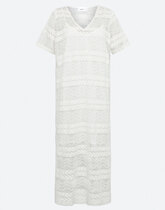 0 Pilano dress