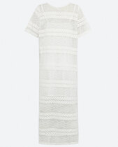 0 Pilano dress