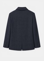 0 Pilou Blazer