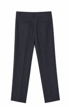 0 Pilou pants