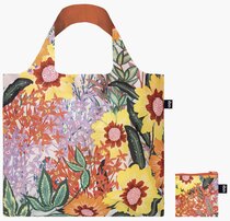 0 Pomme Chan Thai Floral Recycled Bag