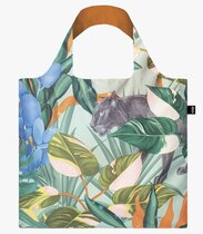 0 Pomme Chan Wild Forest Bag Recycled