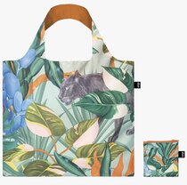 0 Pomme Chan Wild Forest Bag Recycled