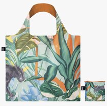 0 Pomme Chan Wild Forest Bag Recycled