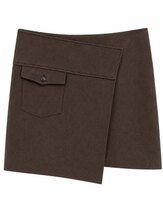 0 Priscila Skirt 