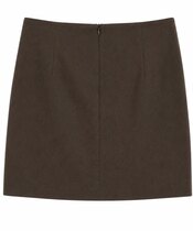 0 Priscila Skirt 