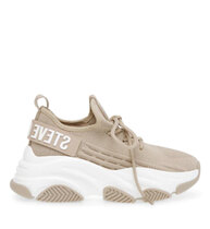 0 Protégé Sneaker Sand