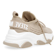 0 Protégé Sneaker Sand