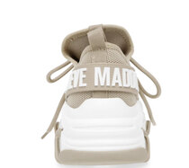 0 Protégé Sneaker Sand