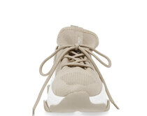 0 Protégé Sneaker Sand