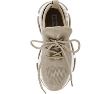 0 Protégé Sneaker Sand