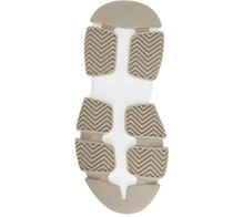0 Protégé Sneaker Sand