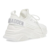 0 Protégé Sneaker White