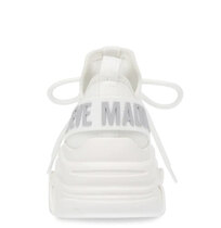 0 Protégé Sneaker White