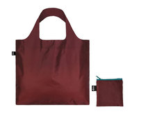 0 Puro Sangria Bag
