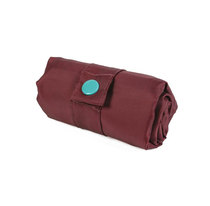 0 Puro Sangria Bag