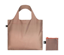 0 Puro Sepia Bag