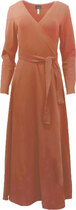 0 Queen of Spain II Mellow Rosewood