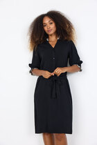 0 Radia Dress