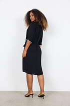 0 Radia Dress