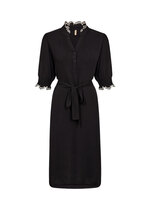 0 Radia Dress