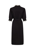 0 Radia Dress