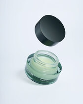 0 Rainforest - Omegarikas monitoimibalmi 30 ml