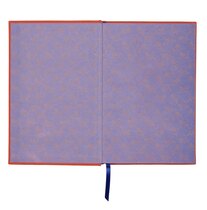 0 Reasons why I would rather be a cat muistikirja 