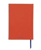 0 Reasons why I would rather be a cat muistikirja 