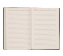 0 Reasons why I would rather be a cat muistikirja 