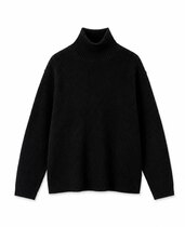 0 Rebel Knit