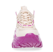 0 Recoupe Sneaker pink-Magenta
