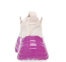 0 Recoupe Sneaker pink-Magenta