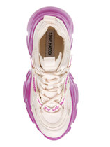 0 Recoupe Sneaker pink-Magenta