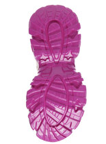 0 Recoupe Sneaker pink-Magenta