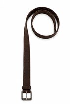 0 Refia Belt nahkavyö