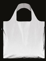 0 Reflective Silver Bag