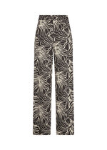 0 Ritza Pants organic cotton